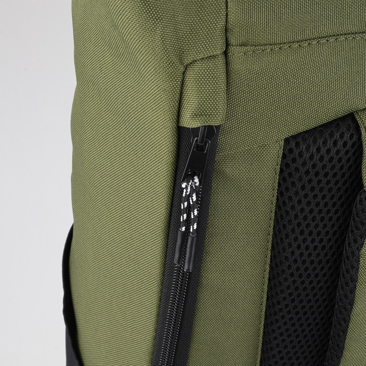 Mochila Topper Outdoor III,  image number null