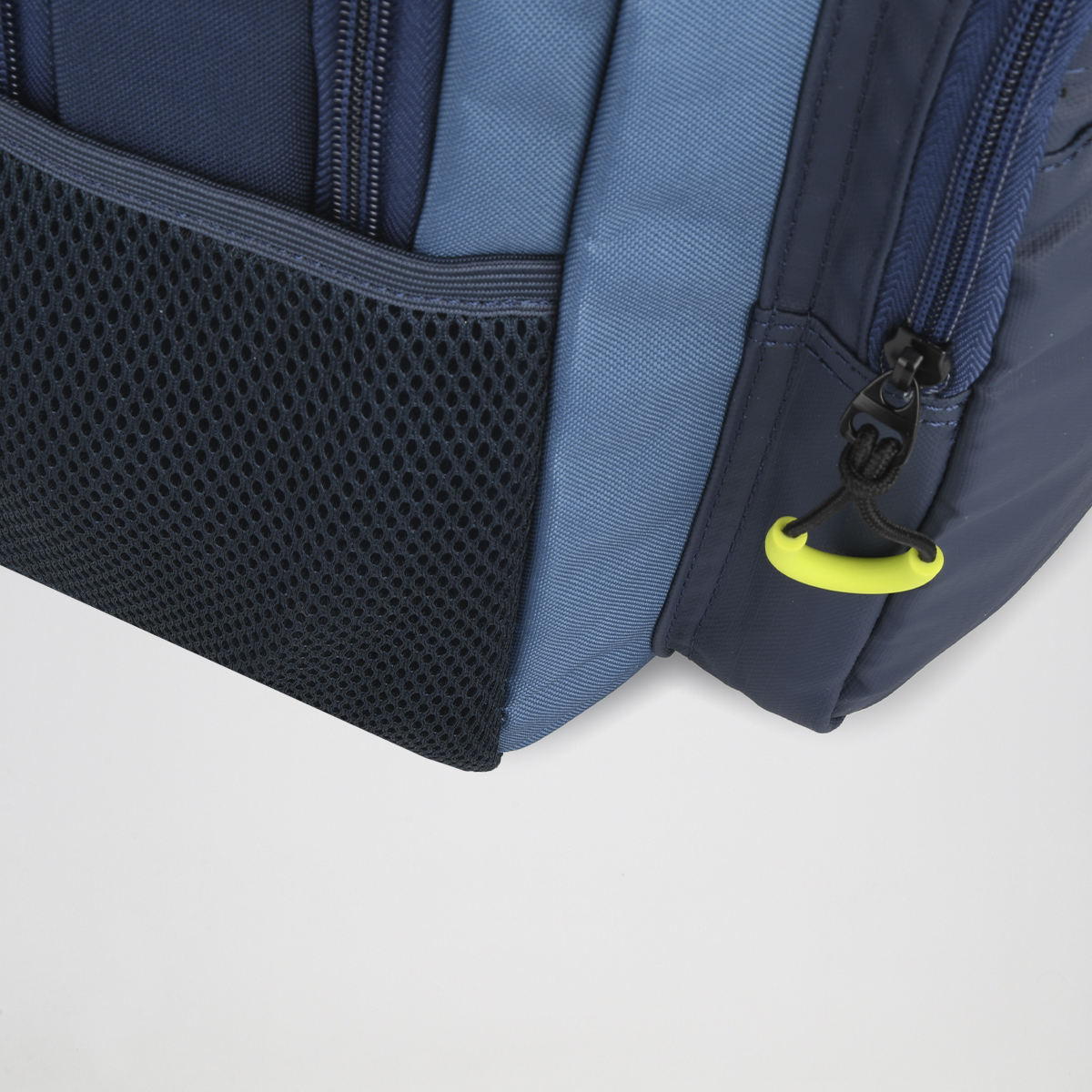 Mochila Kossok Berkley 30 L,  image number null