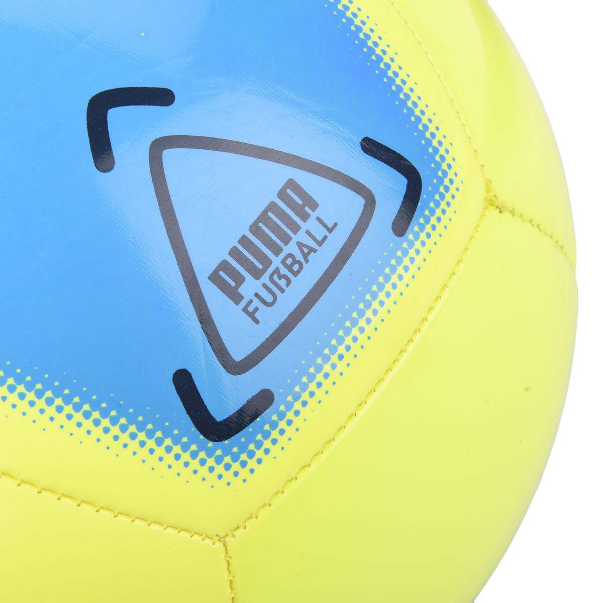 Pelota Fútbol Puma Big Cat N5,  image number null