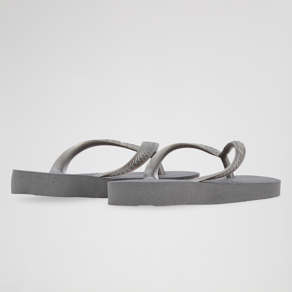 Ojotas Havaianas Top,  image number null