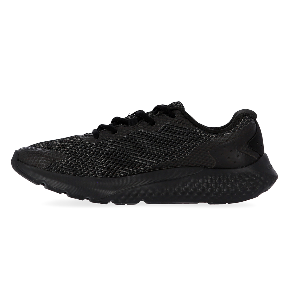 Zapatillas Running Under Armour Charged Rogue Hombre,  image number null