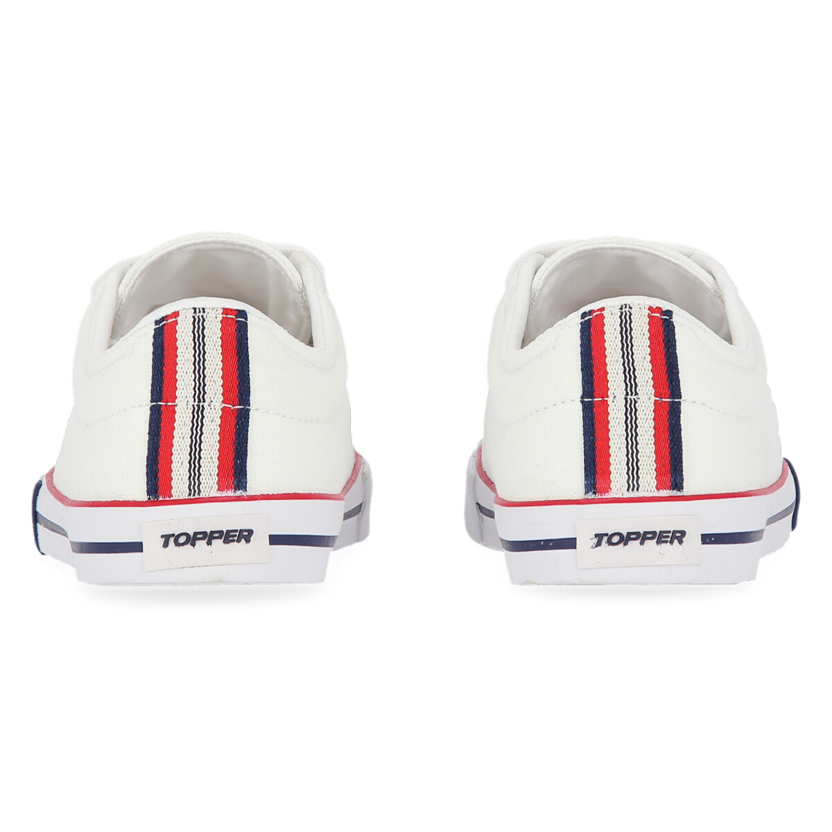 Zapatillas Topper Hyde,  image number null
