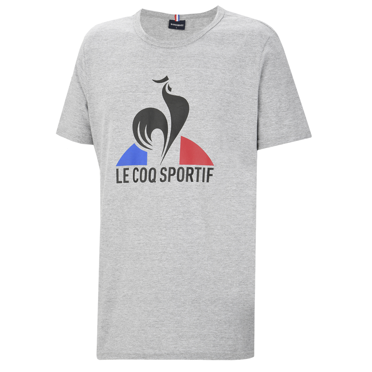 Le coq sportif icons hombre clearance