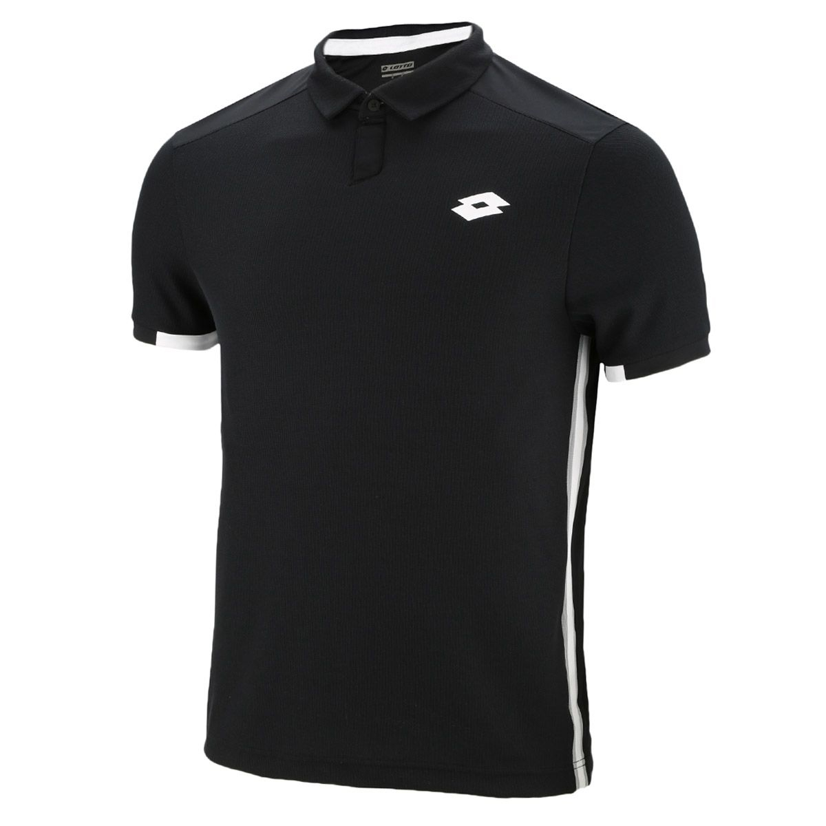 Chomba Lotto Squadra Polo,  image number null