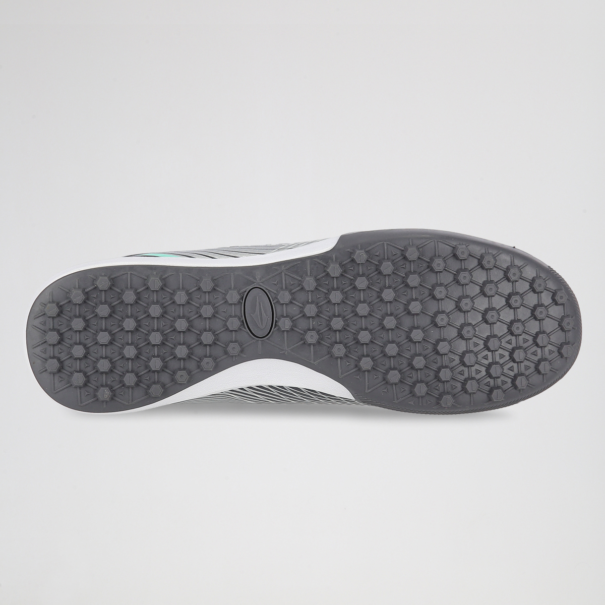 Botines Topper Stingray III Mach 5 TF Hombre,  image number null