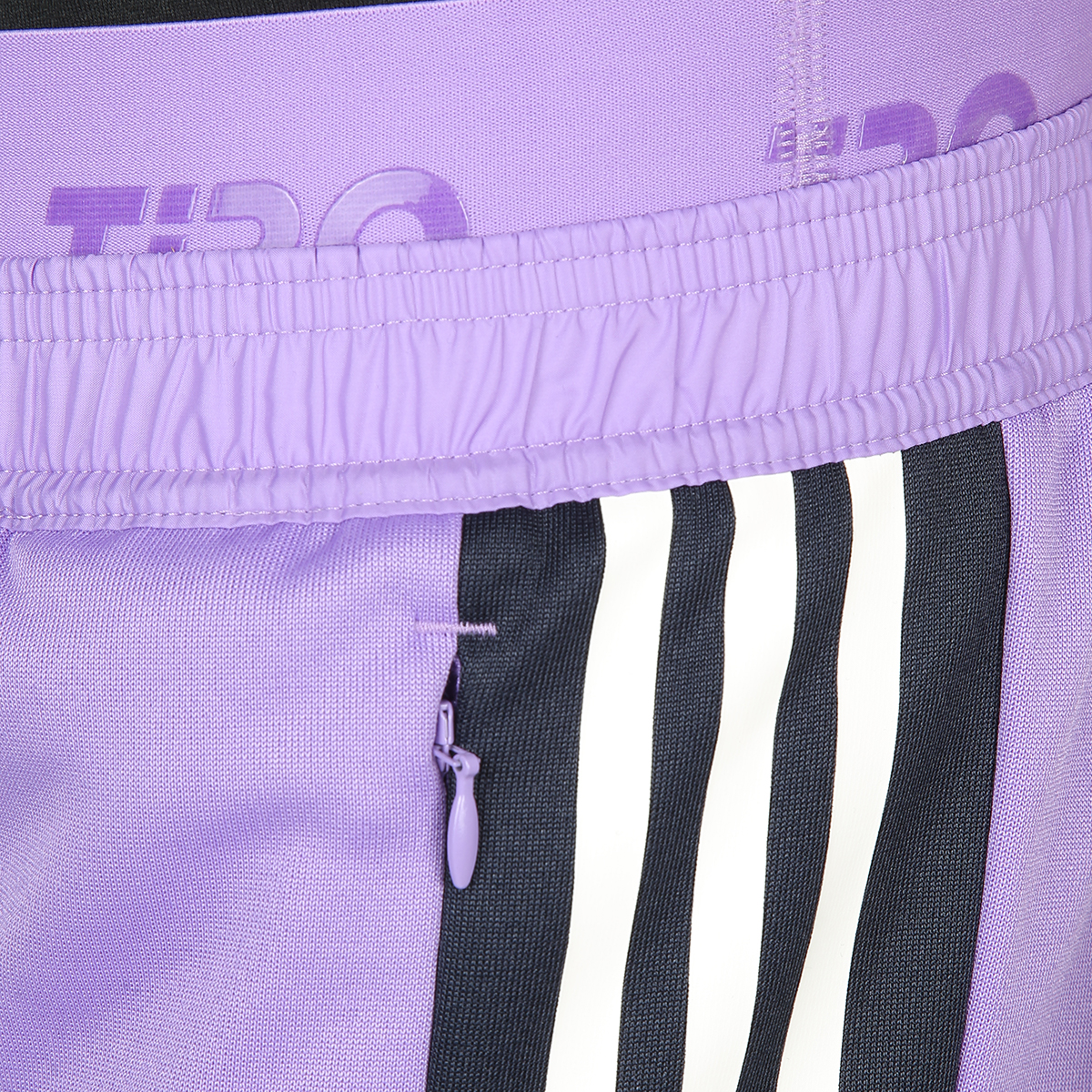 Pantalón Urbano adidas Tiro Suit Up Advanced Mujer,  image number null
