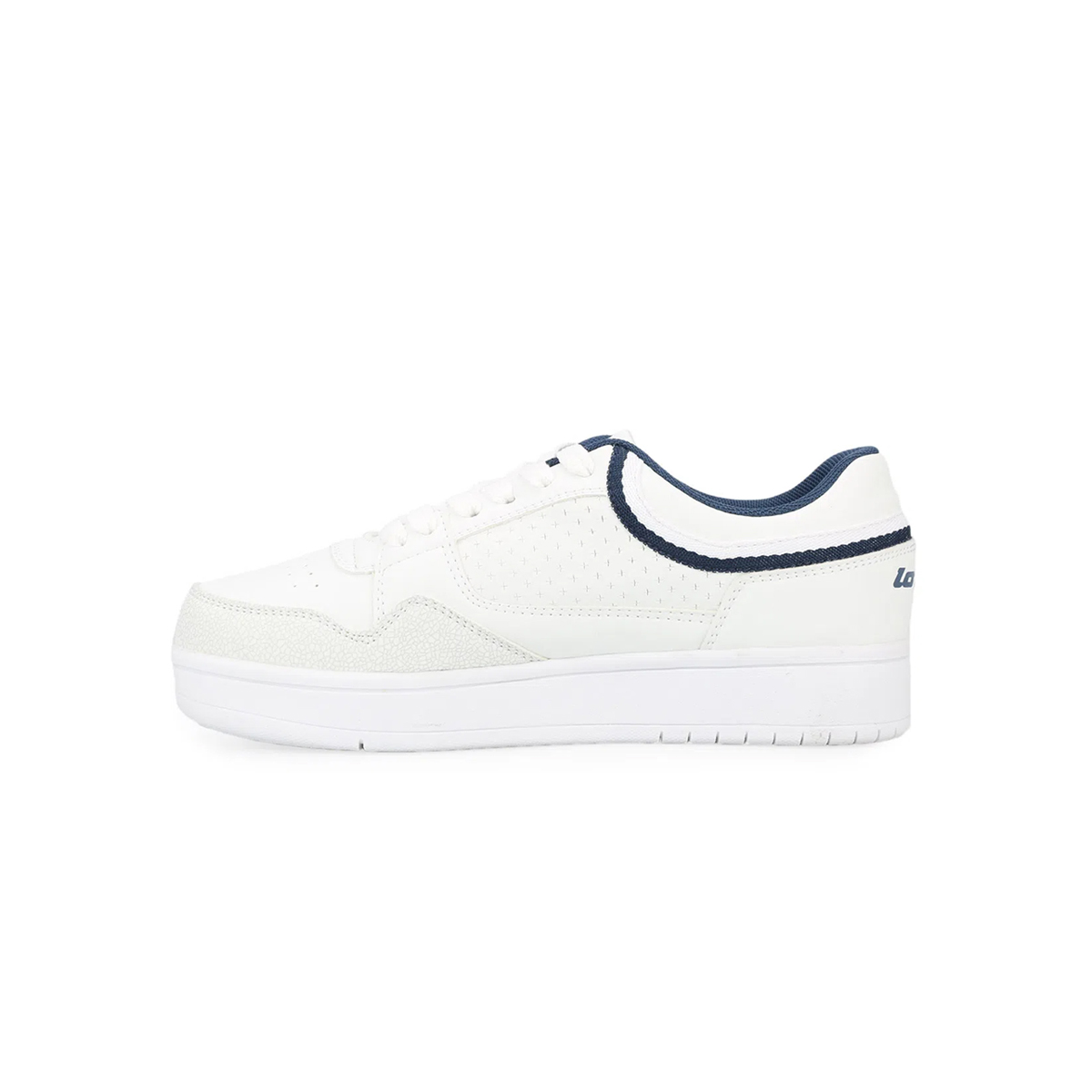 Zapatillas Lotto T-Icon II,  image number null