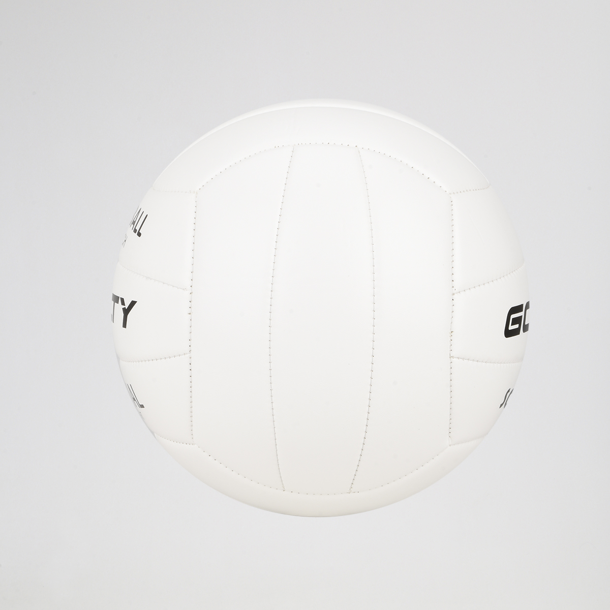 Pelota V&oacute;ley Goalty Soft Play N5 PVC,  image number null