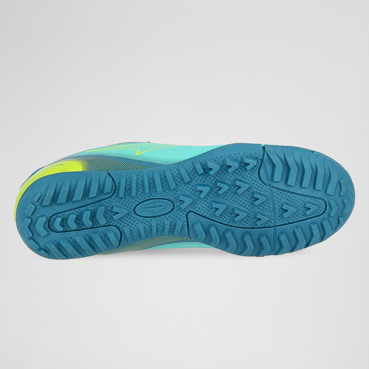 Botines F&uacute;tbol Topper Kaiser 4 TF Hombre,  image number null