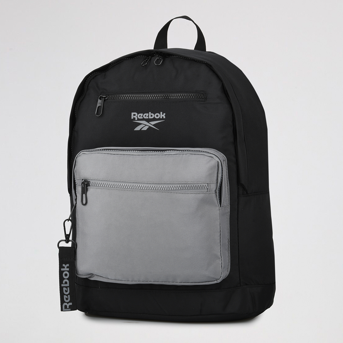 Mochila Reebok T2 18 L,  image number null