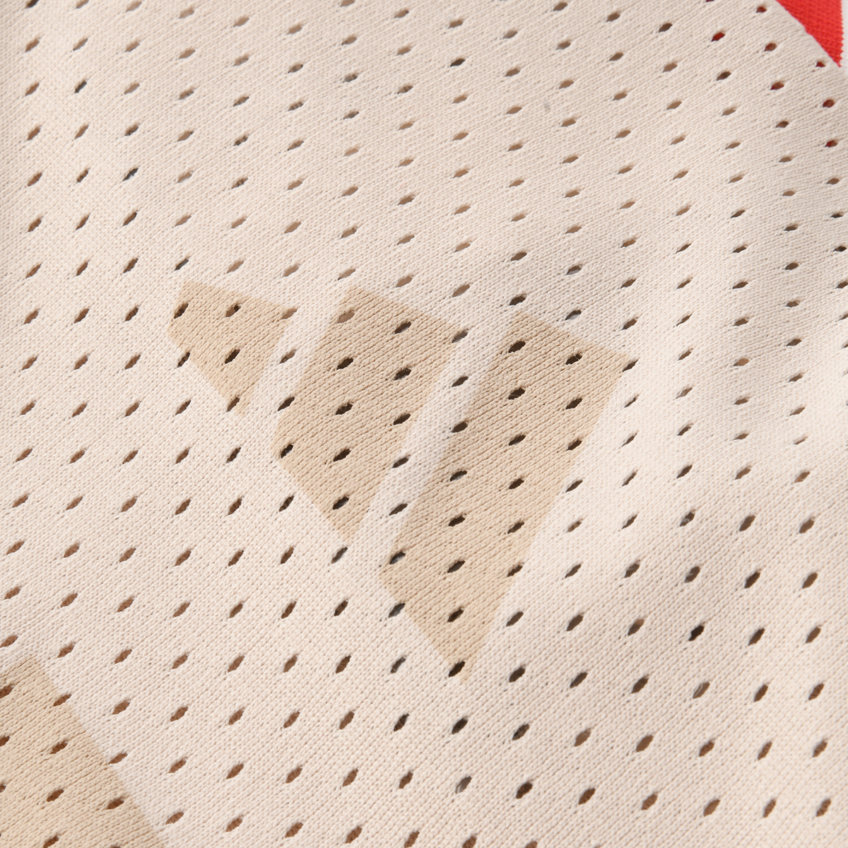 Remera adidas Stadium Mesh Hombre,  image number null