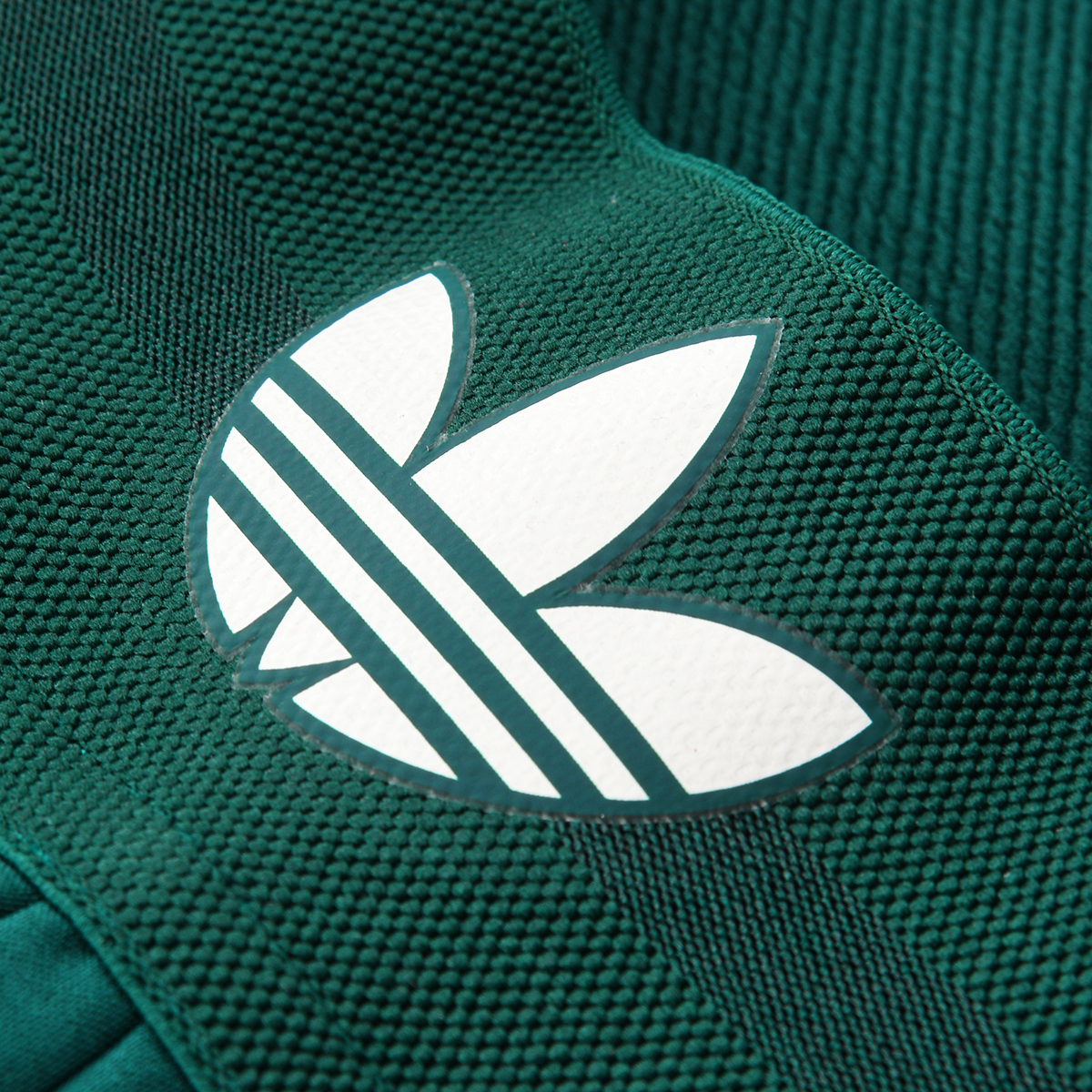 Pollera adidas Pro Climacool Mujer,  image number null