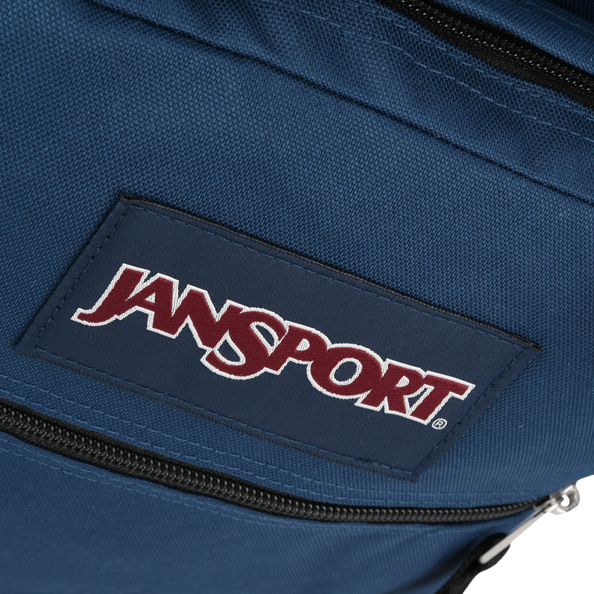 Mochila Jansport Big Student,  image number null