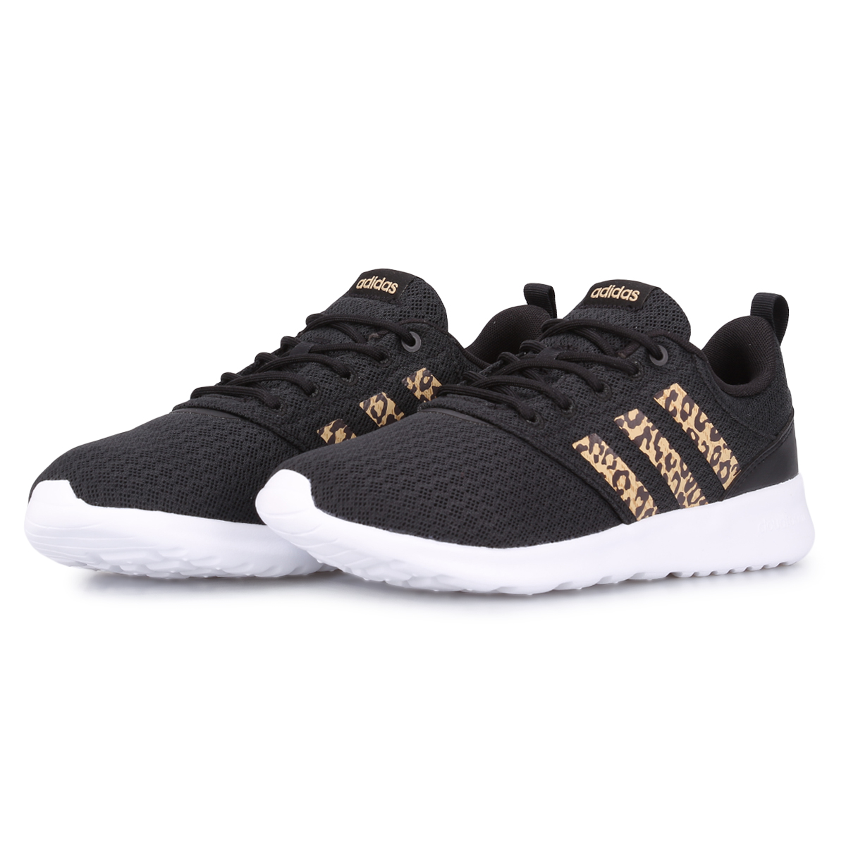 Zapatillas adidas QT Racer 2.0,  image number null