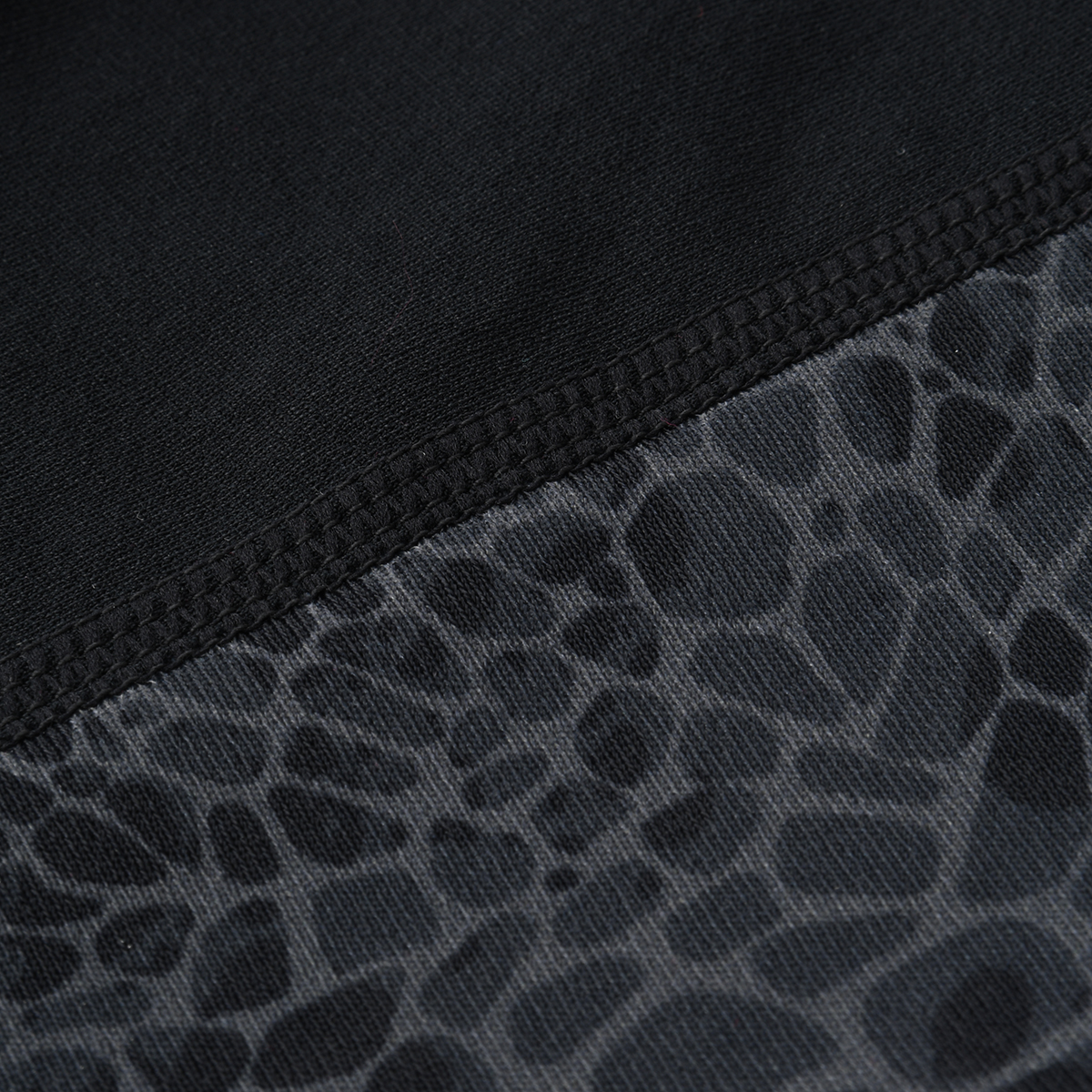 Traje de Ba&ntilde;o Arena Jammer Snakeskin 500 Hombre,  image number null