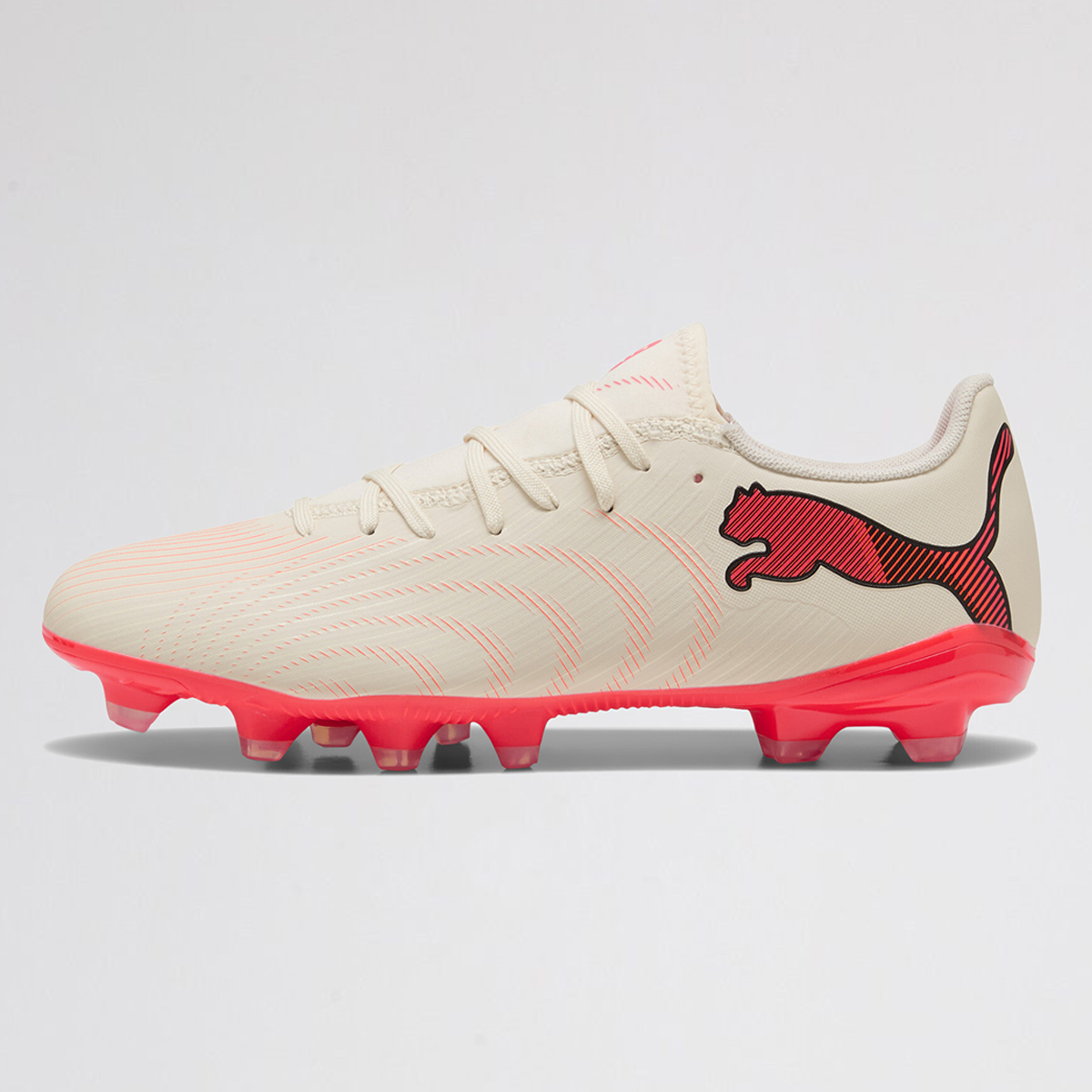 Botines F&uacute;tbol Puma Future Play 9 FG/AG,  image number null