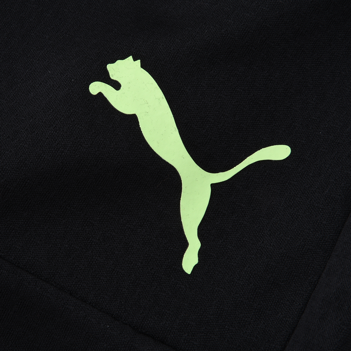 Pantalón Puma Manchester City,  image number null