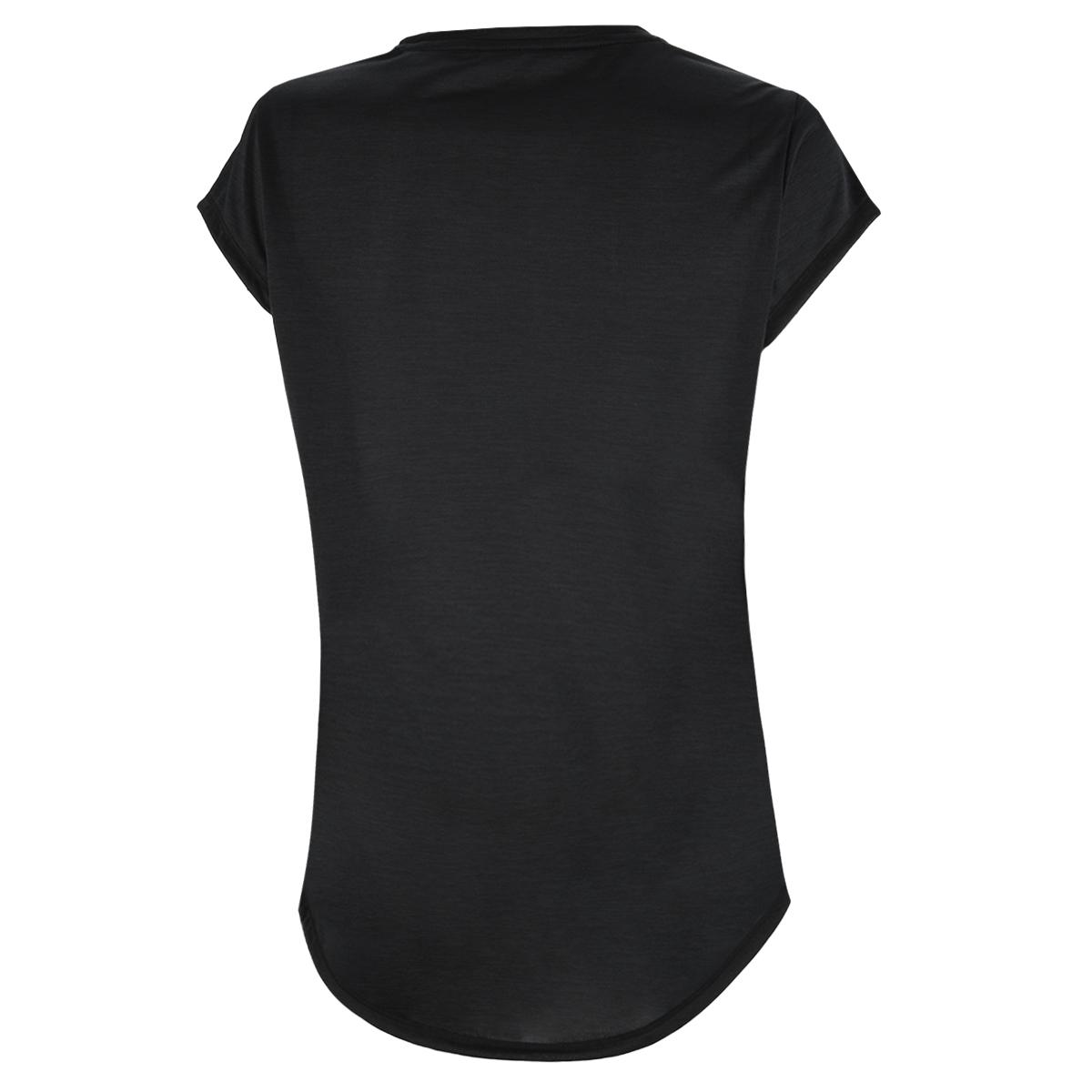 Remera Running Puma Favorite Cat Mujer,  image number null