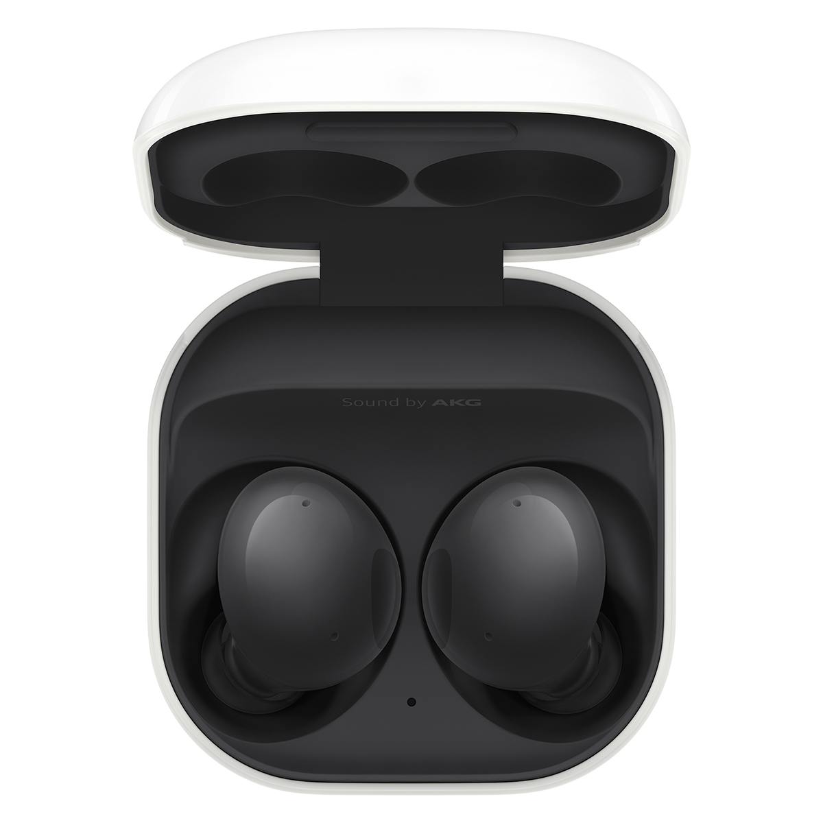 Auricular Samsung Galaxy Buds2,  image number null
