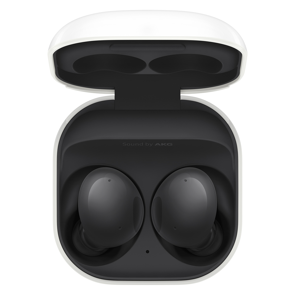 Auricular Samsung Galaxy Buds2,  image number null