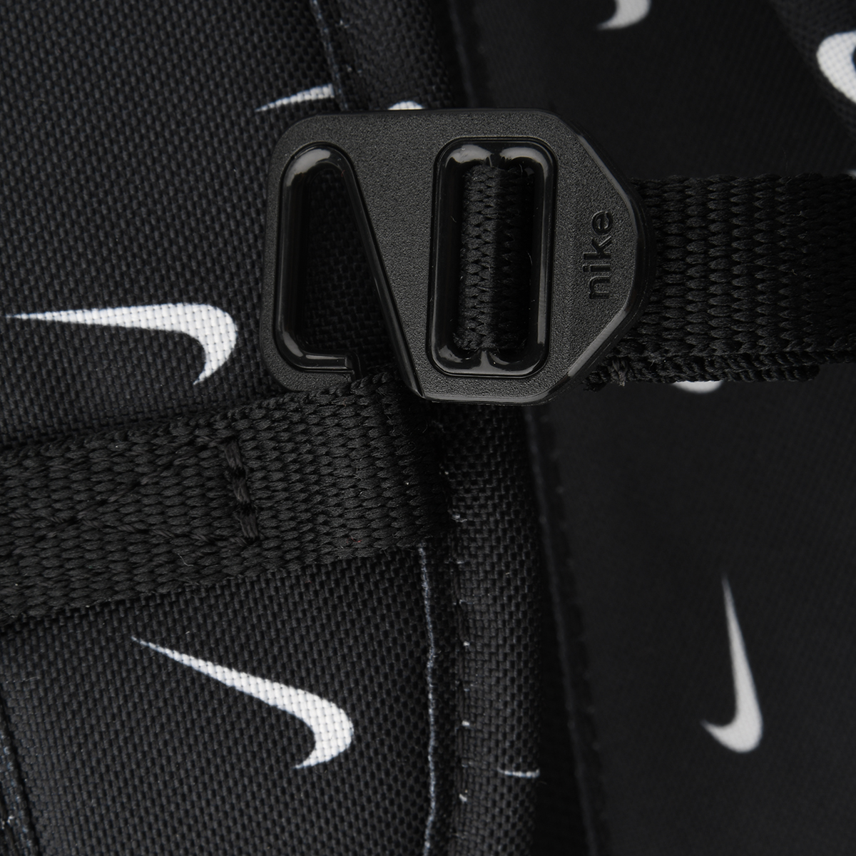 Mochila Nike Hayward,  image number null
