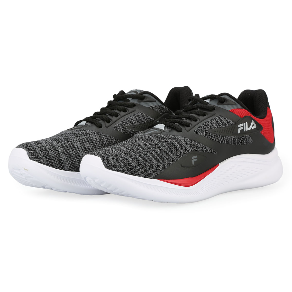 Zapatillas Fila Discovery,  image number null