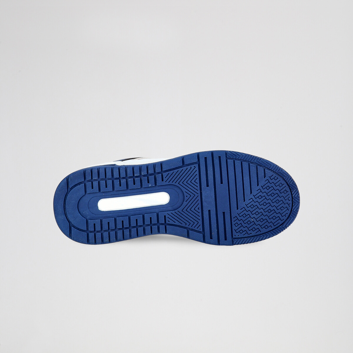 Zapatillas Footy Linea Ni&ntilde;o,  image number null