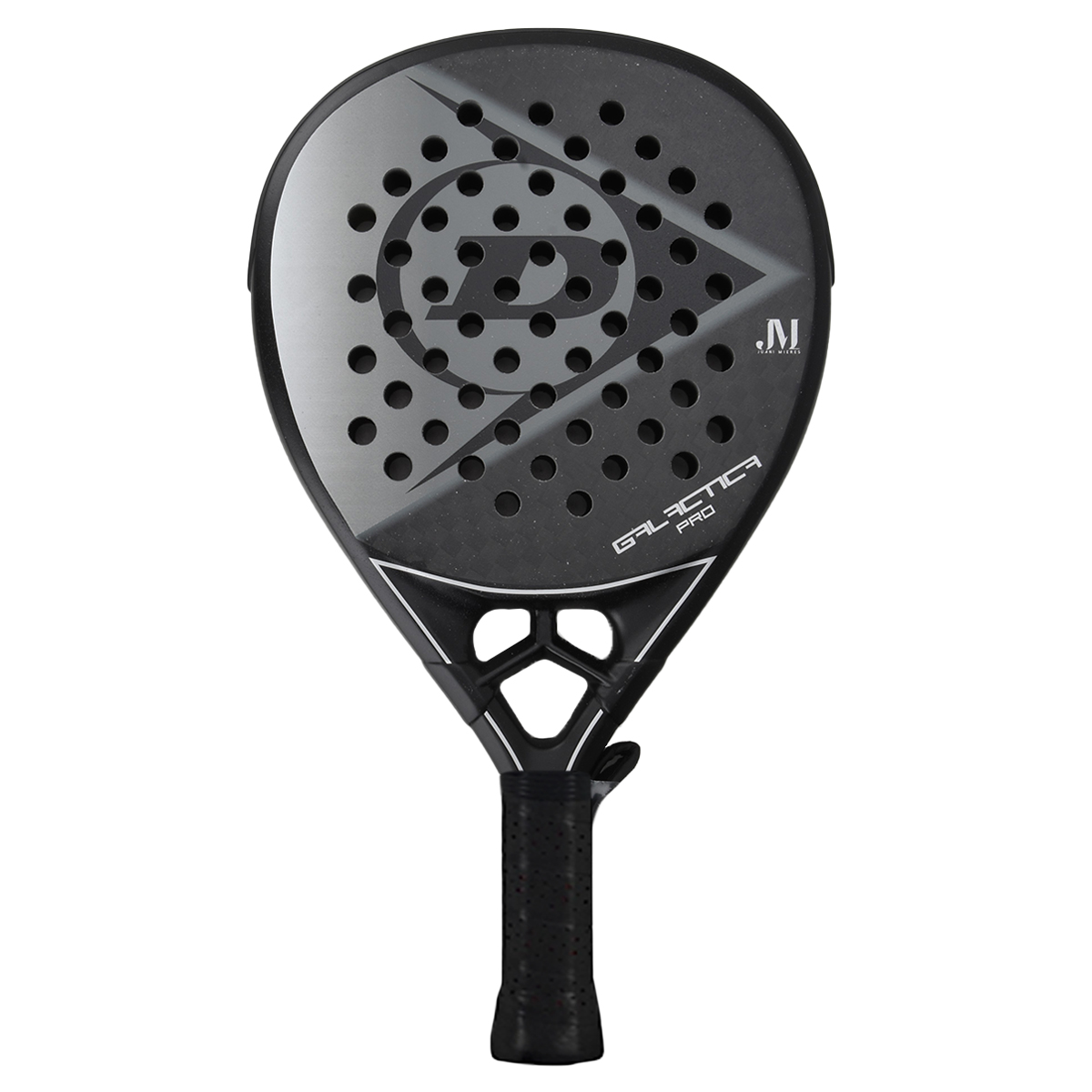 Paleta Dunlop Galactica Pro,  image number null