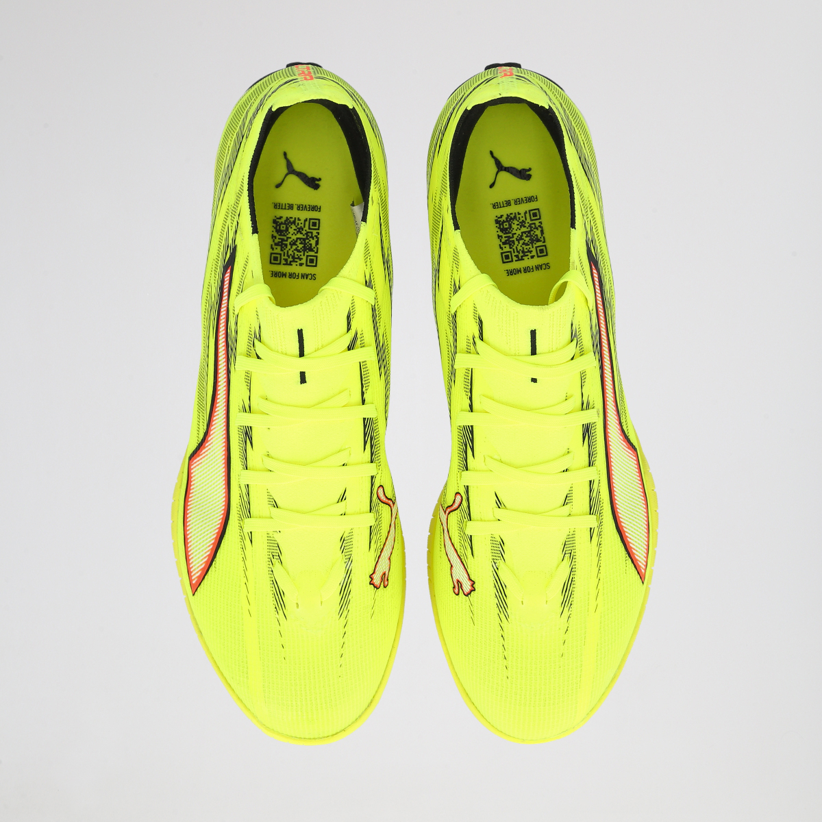 Botines Puma Ultra 6 Match Tt Hombre,  image number null