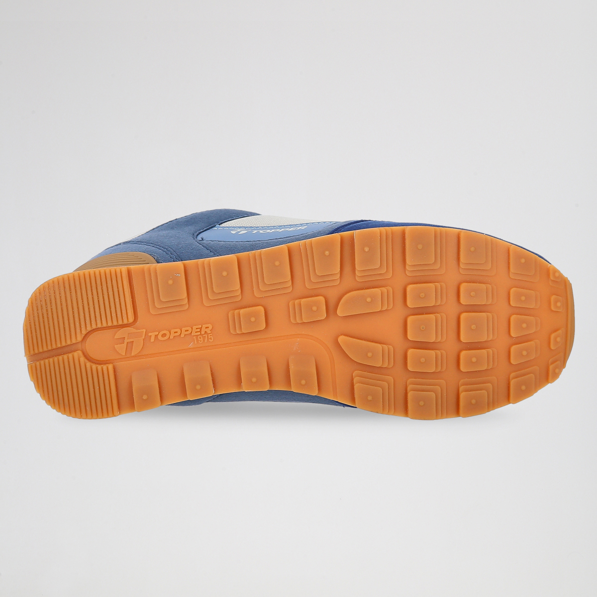 Zapatillas Topper T-850,  image number null