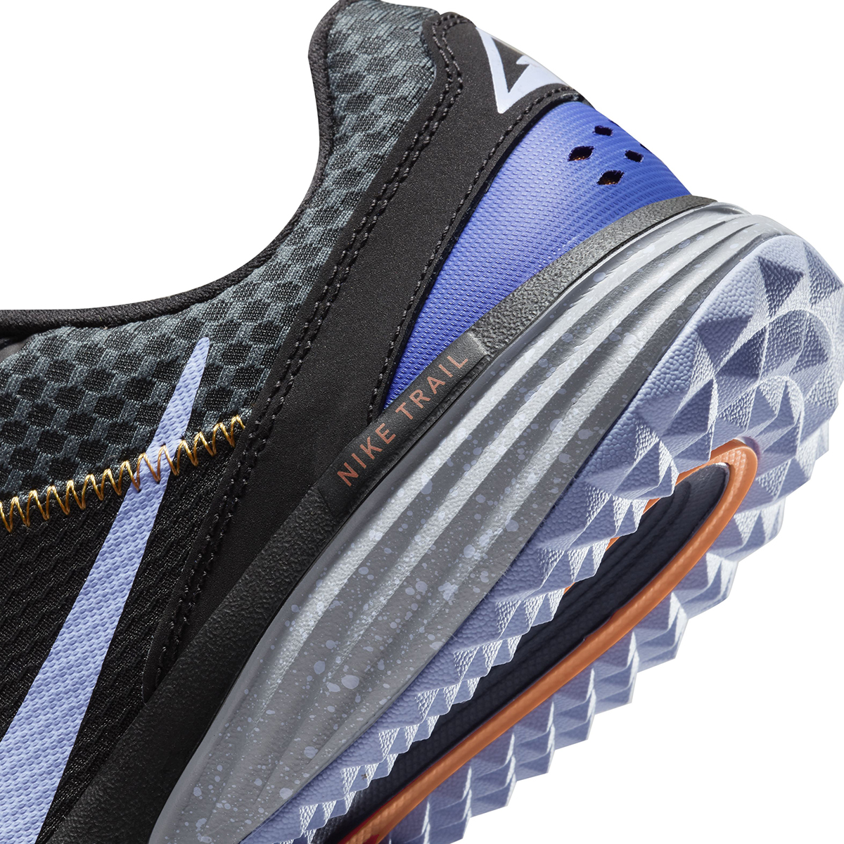 Zapatillas Nike Juniper Trail,  image number null