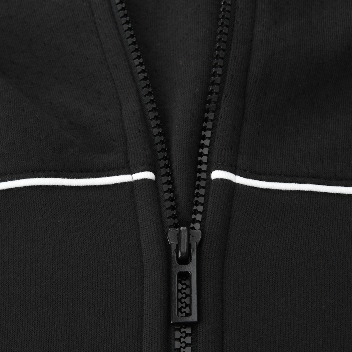 Campera Puma BMW Mms Hombre,  image number null