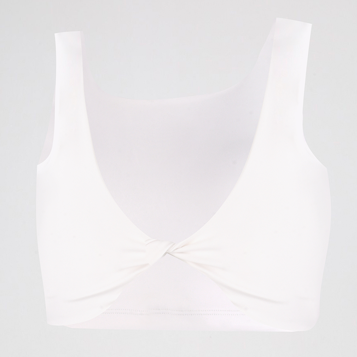 Top Entrenamiento adidas Power Light Mujer,  image number null