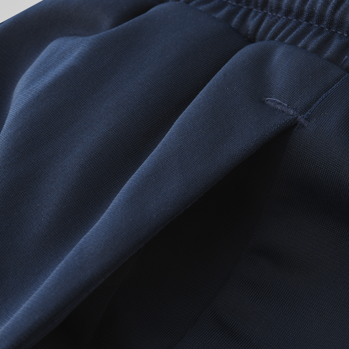 Conjunto adidas Essentials Linear Mujer,  image number null