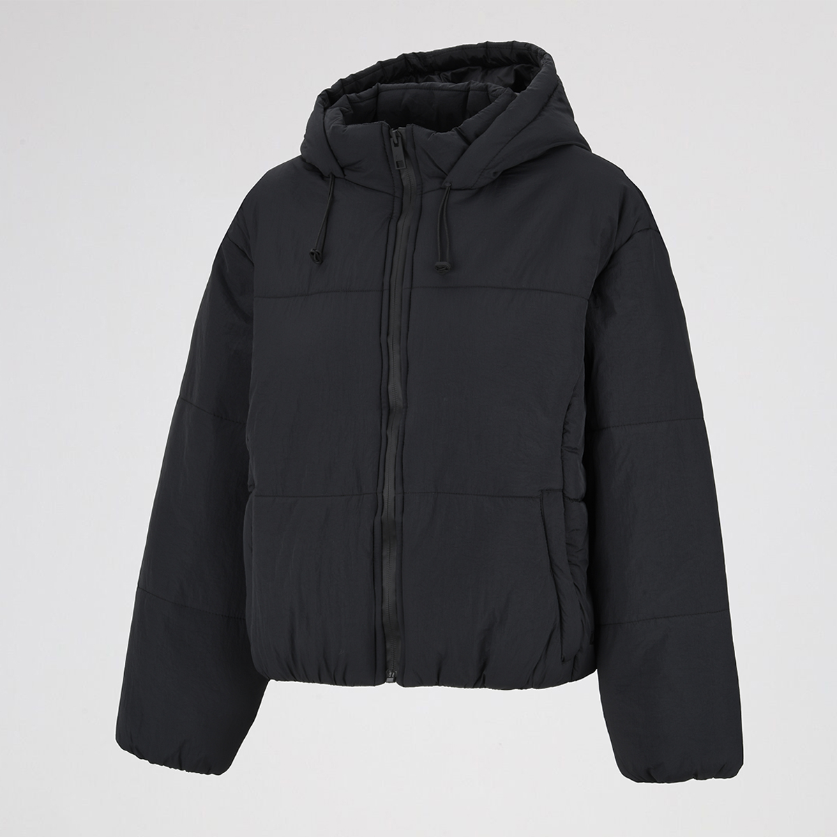 Campera Entrenamiento IU Chroma Mujer,  image number null