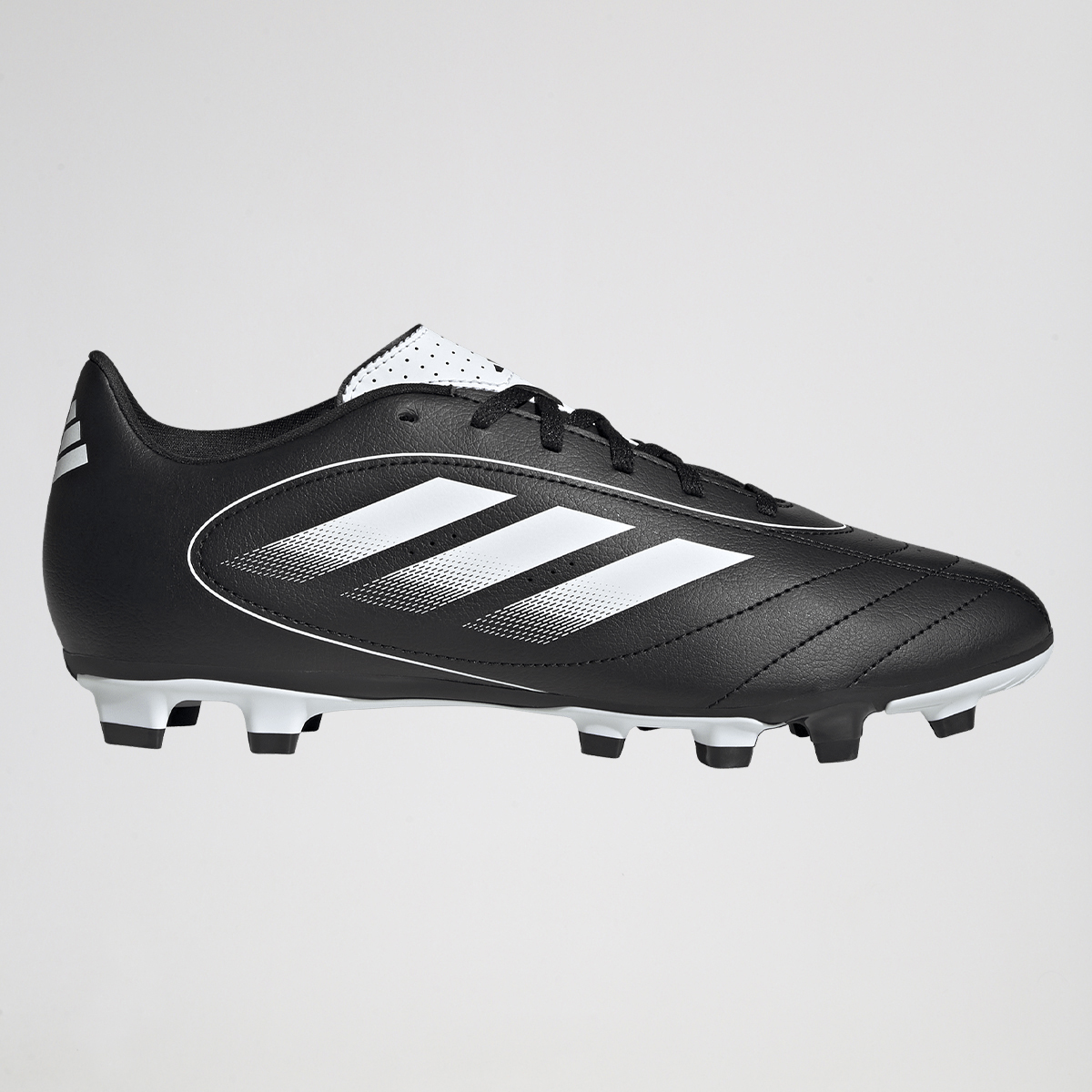 Botines Fútbol adidas Goletto IX FG,  image number null