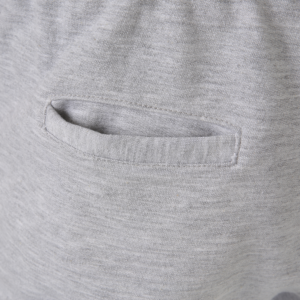 Pantalón Lotto Logo,  image number null