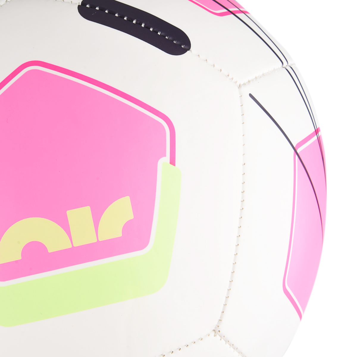 Pelota Nike Mercurial Fade StockCenter