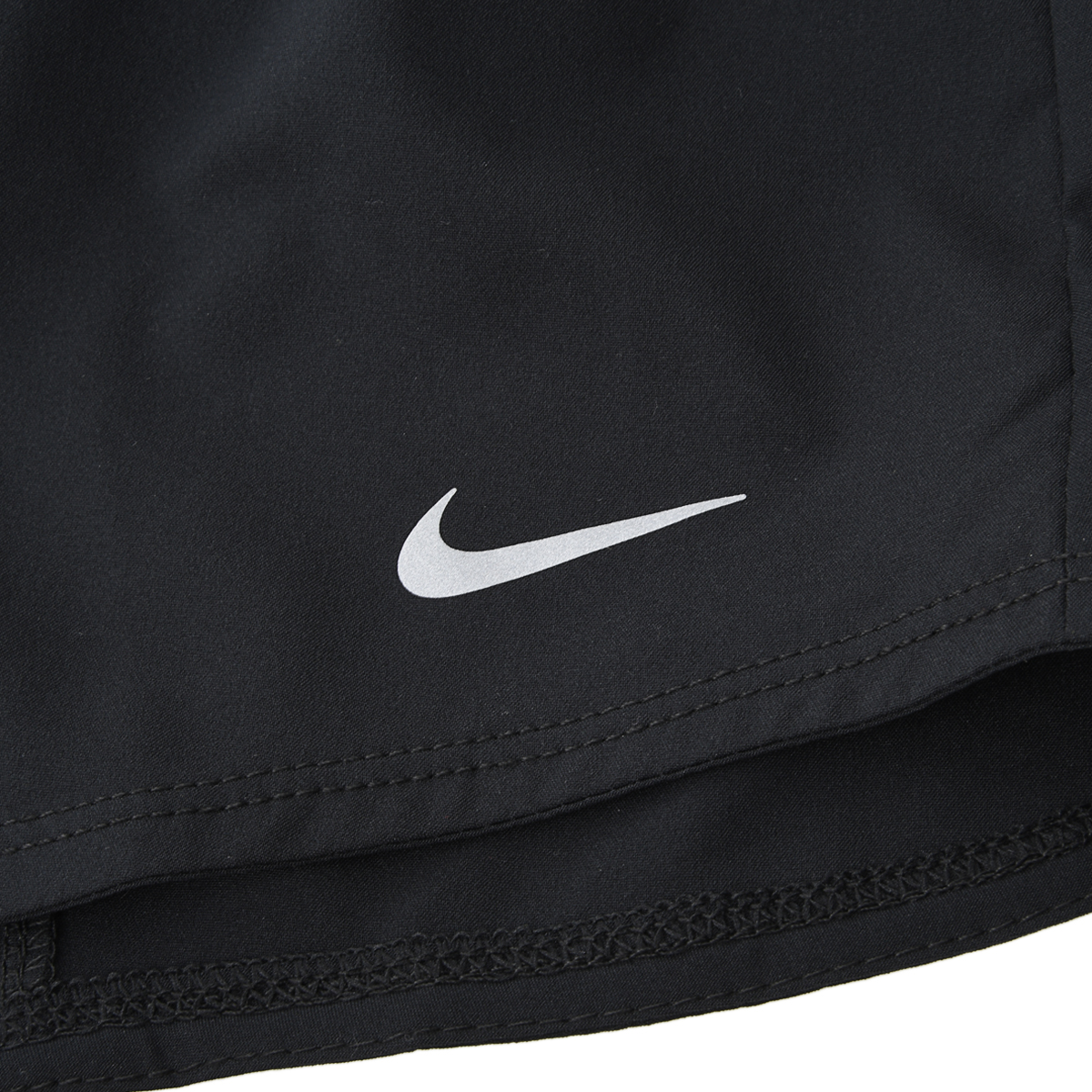 Short Training Nike Dri-fit One Mujer,  image number null