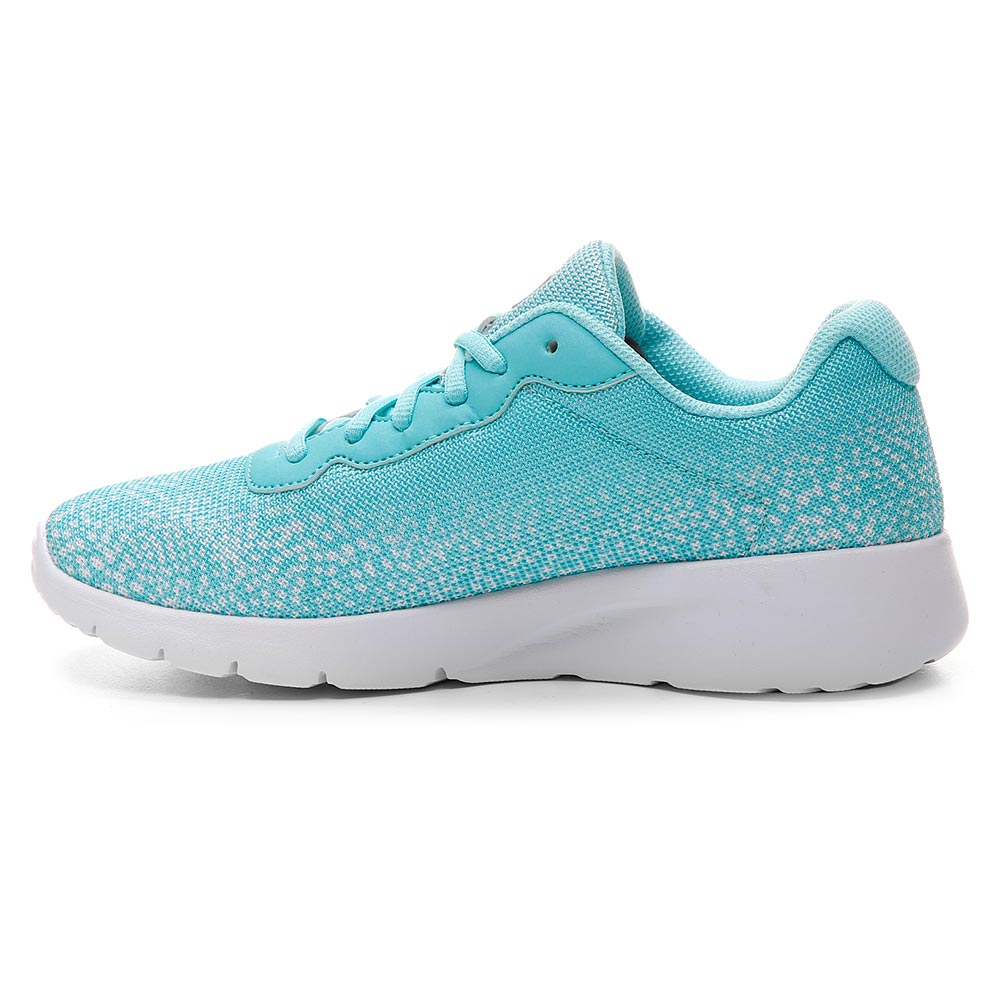Zapatillas Lotto Megalight III