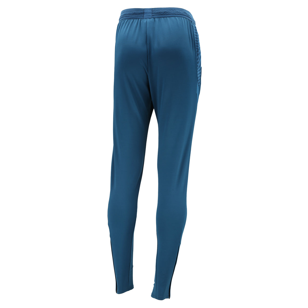 Pantal&oacute;n Nike Dri-Fit Strike,  image number null