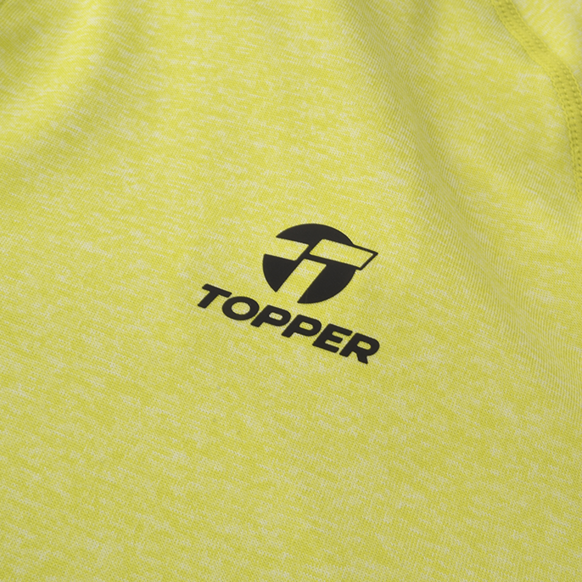 Buzo Topper Layer II Hombre,  image number null