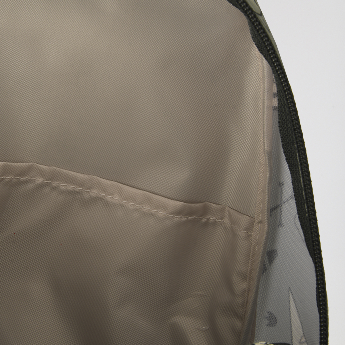 Mochila adidas Adiraptor para Infantil,  image number null
