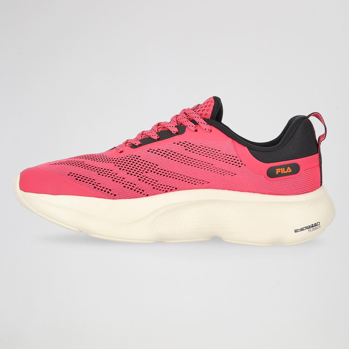 Zapatillas Entrenamiento Fila Maxxi Lite Mujer,  image number null
