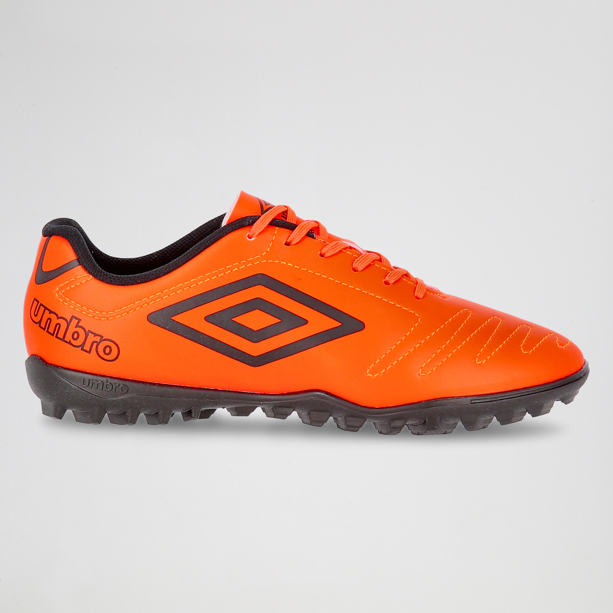 Botines Fútbol Umbro Class Sintético Hombre,  image number null