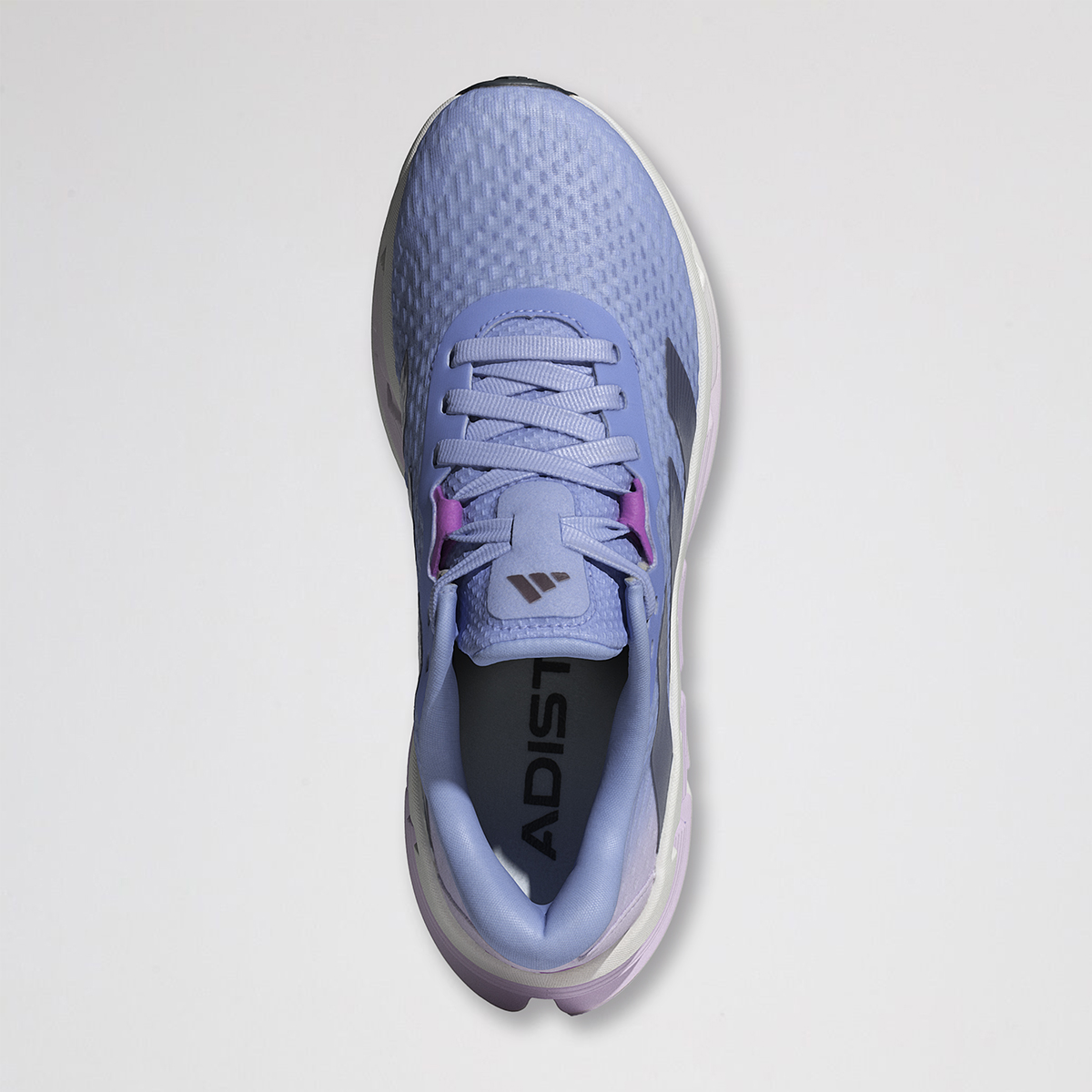 Zapatillas Running adidas Adistar Mujer,  image number null