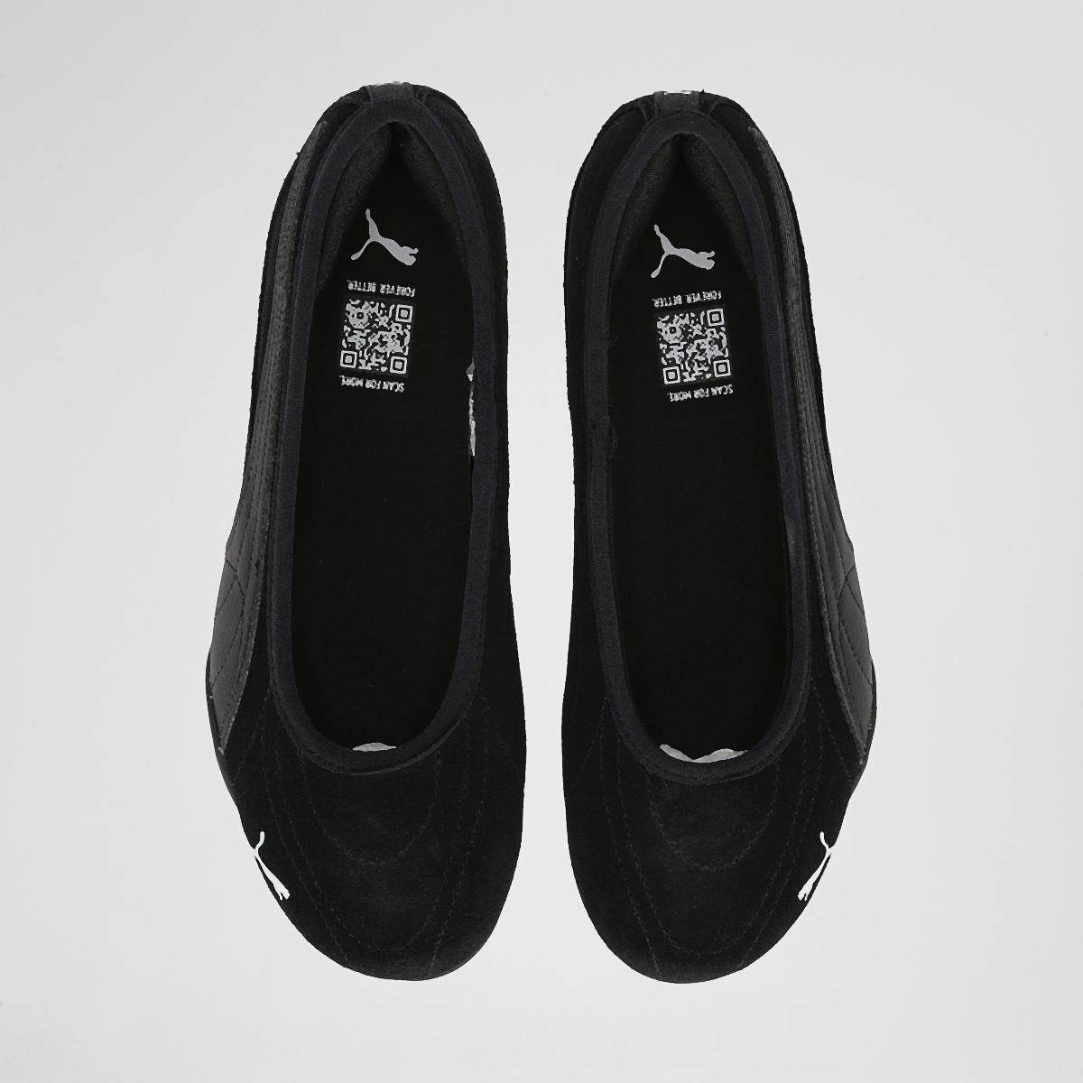 Ballerinas Puma Catch Soleil Sd Mujer,  image number null