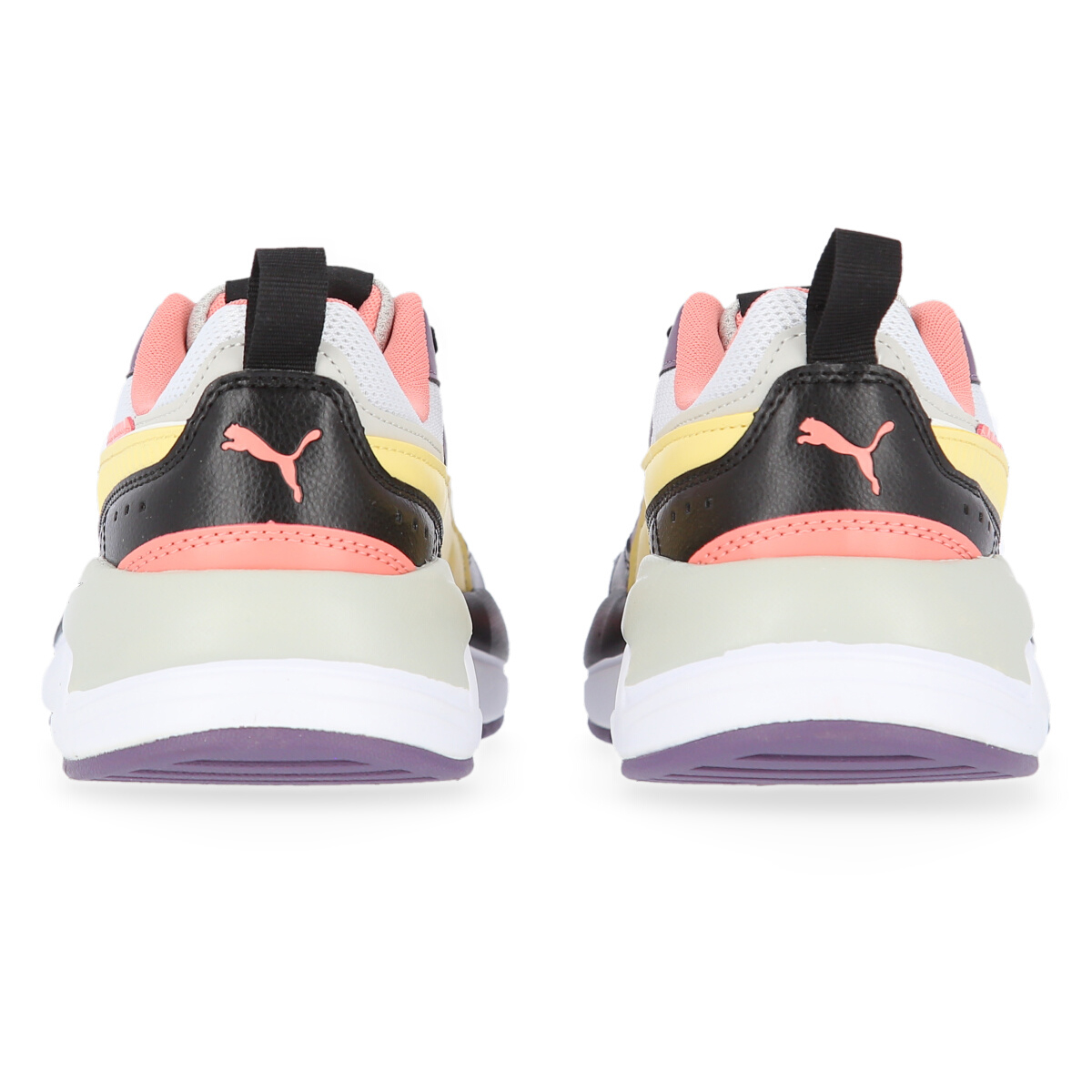 Zapatillas Puma X-Ray 2 Square,  image number null