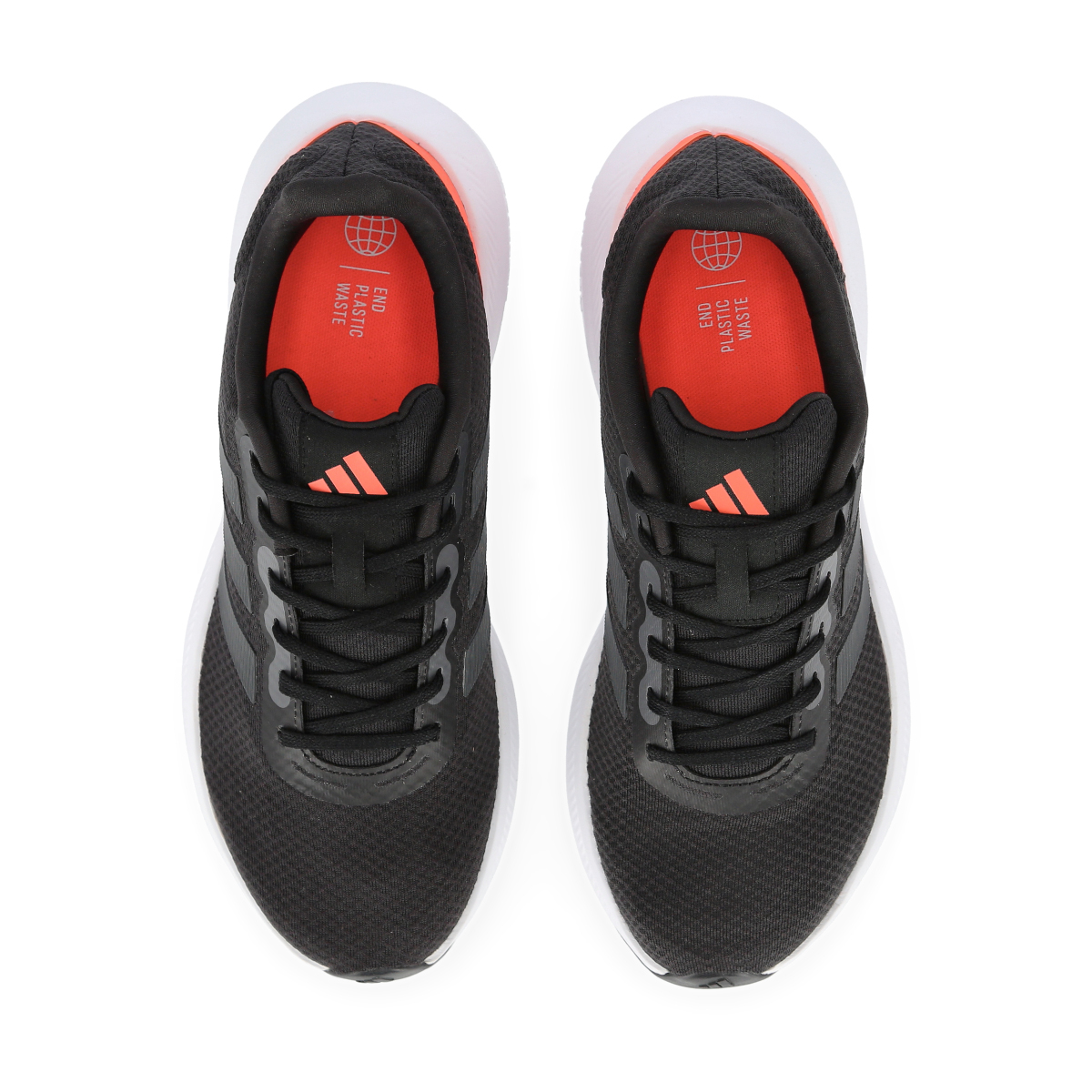 Adidas cosmic 2.0 cp8712 sale