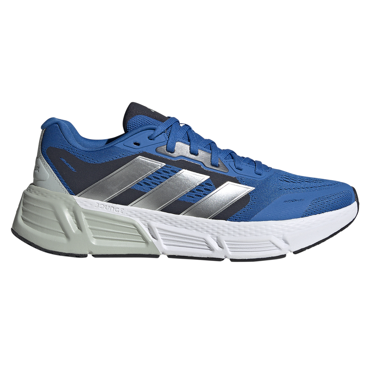 Zapatillas Running adidas Questar 2 Hombre,  image number null